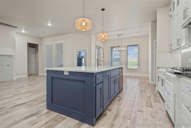 714 Prairie View Rd, Ardmore, OK 73401 - photo 6