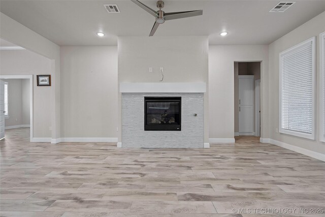 714 Prairie View Rd, Ardmore, OK 73401 - photo 8
