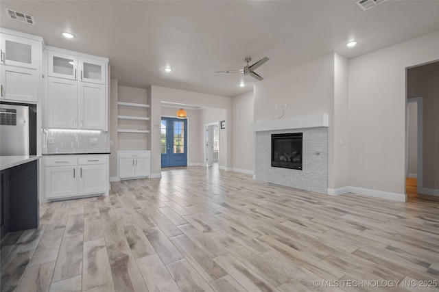 714 Prairie View Rd, Ardmore, OK 73401 - photo 9