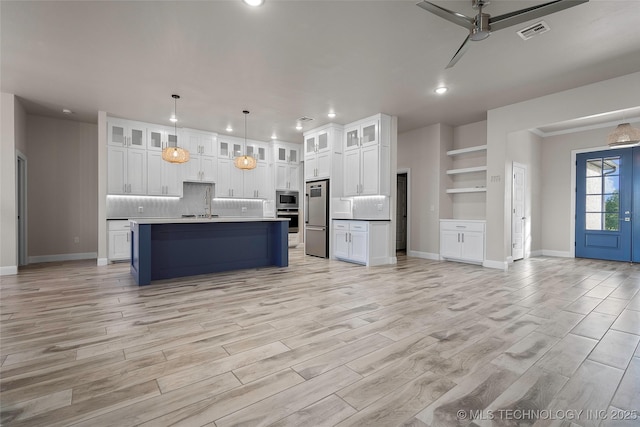 714 Prairie View Rd, Ardmore, OK 73401 - photo 10