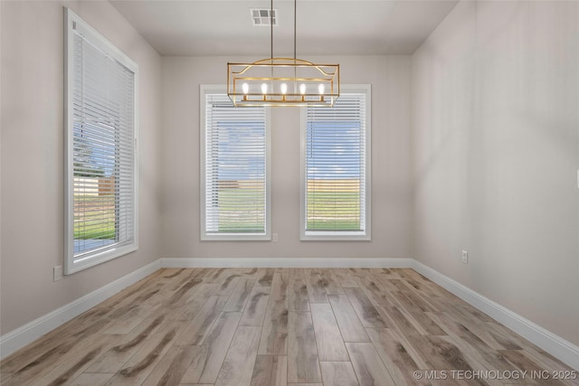 714 Prairie View Rd, Ardmore, OK 73401 - photo 11