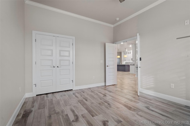 714 Prairie View Rd, Ardmore, OK 73401 - photo 16