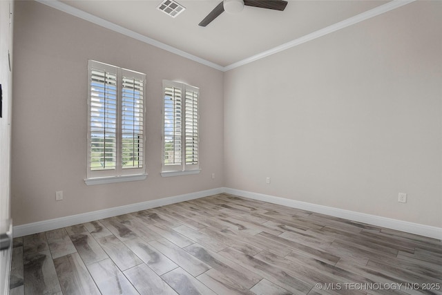 714 Prairie View Rd, Ardmore, OK 73401 - photo 17