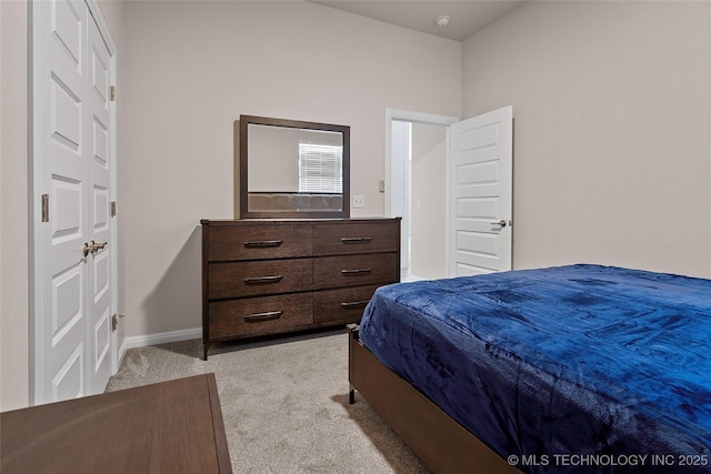 714 Prairie View Rd, Ardmore, OK 73401 - photo 19