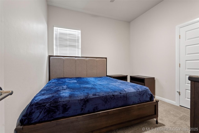 714 Prairie View Rd, Ardmore, OK 73401 - photo 20