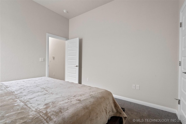714 Prairie View Rd, Ardmore, OK 73401 - photo 21