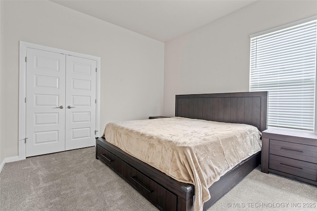 714 Prairie View Rd, Ardmore, OK 73401 - photo 22