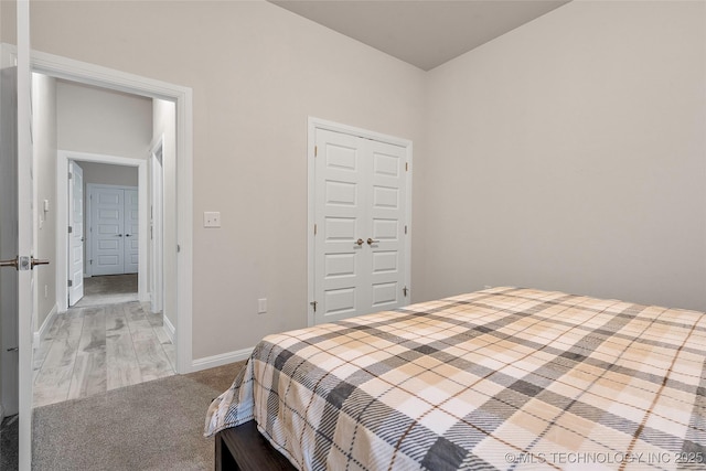 714 Prairie View Rd, Ardmore, OK 73401 - photo 24
