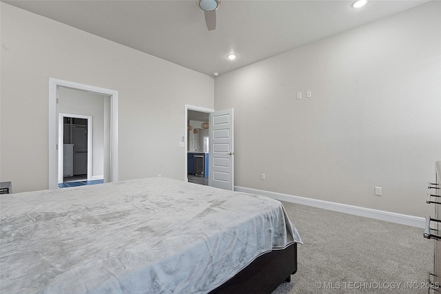 714 Prairie View Rd, Ardmore, OK 73401 - photo 31