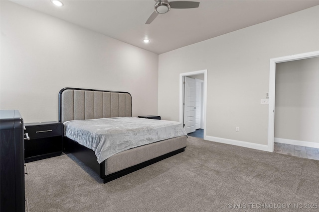 714 Prairie View Rd, Ardmore, OK 73401 - photo 32