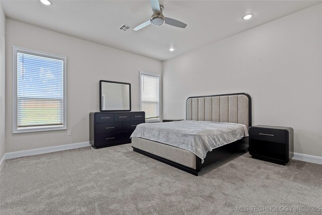714 Prairie View Rd, Ardmore, OK 73401 - photo 33