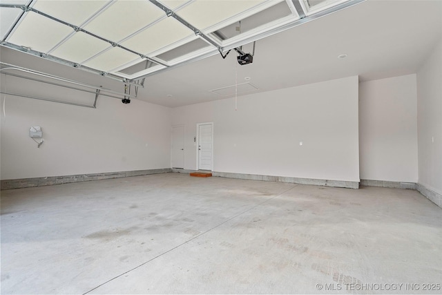 714 Prairie View Rd, Ardmore, OK 73401 - photo 42