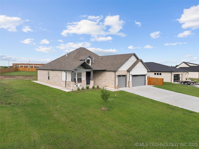 714 Prairie View Rd, Ardmore, OK 73401 - photo 36