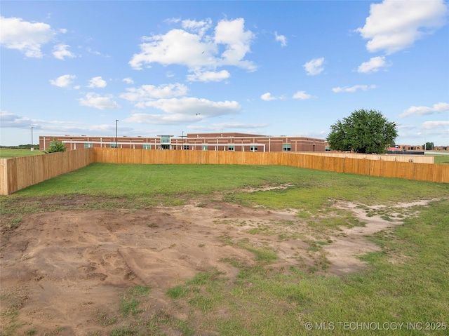 714 Prairie View Rd, Ardmore, OK 73401 - photo 39