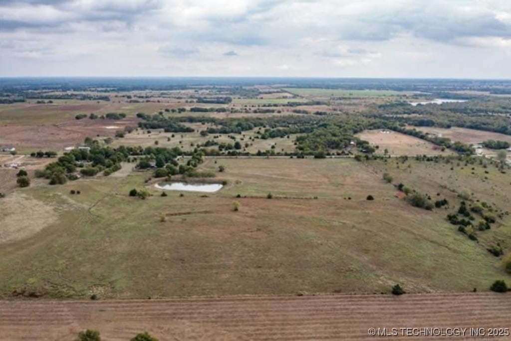 Roberta Rd, Durant, OK 74701