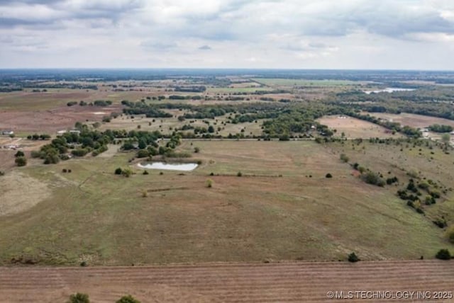 Roberta Rd, Durant, OK 74701