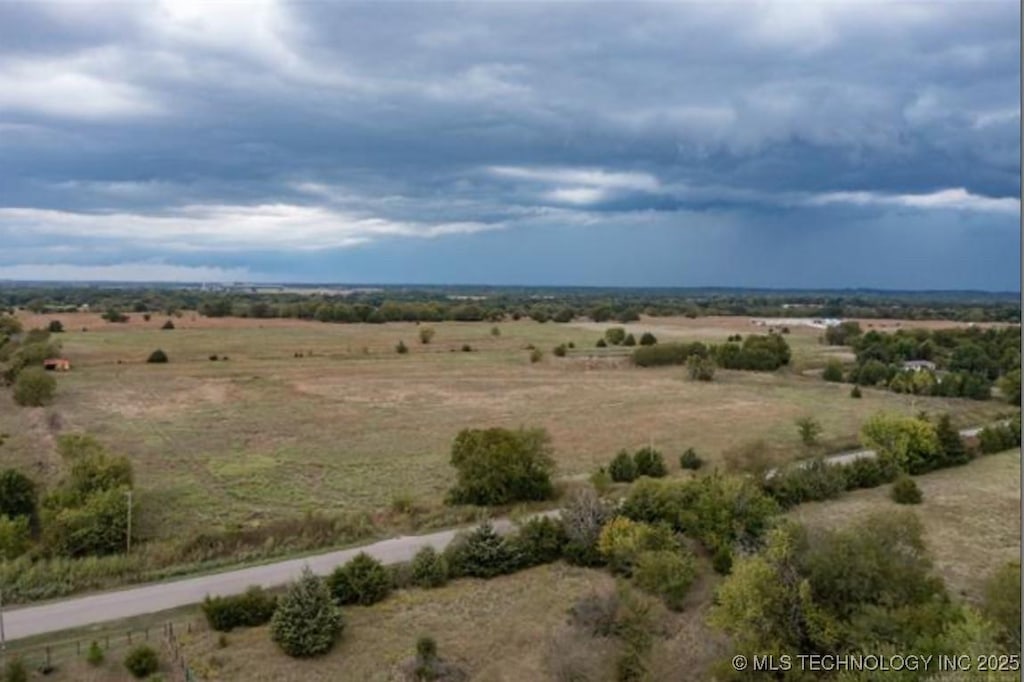 Roberta Rd, Durant, OK 74701