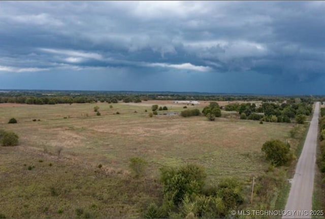 Roberta Rd, Durant, OK 74701