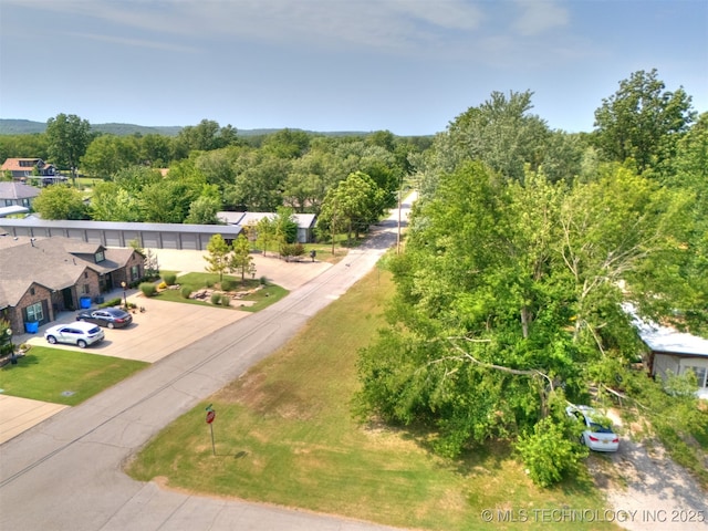 101 E 1st St, Skiatook, OK 74070 - photo 3