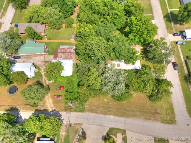 101 E 1st St, Skiatook, OK 74070 - photo 6