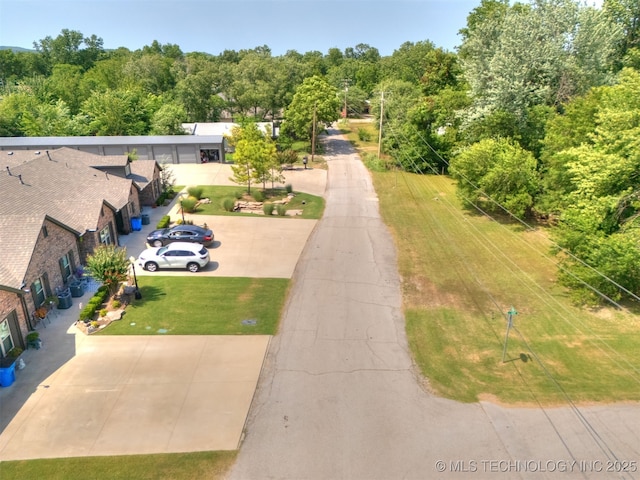 101 E 1st St, Skiatook, OK 74070 - photo 7
