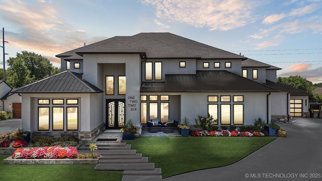 1226 W 109th Pl S, Jenks, OK 74037 - photo 1