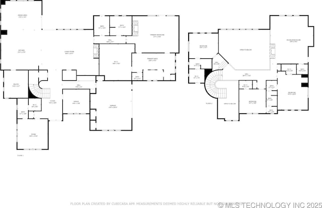 1226 W 109th Pl S, Jenks, OK 74037 - photo 93