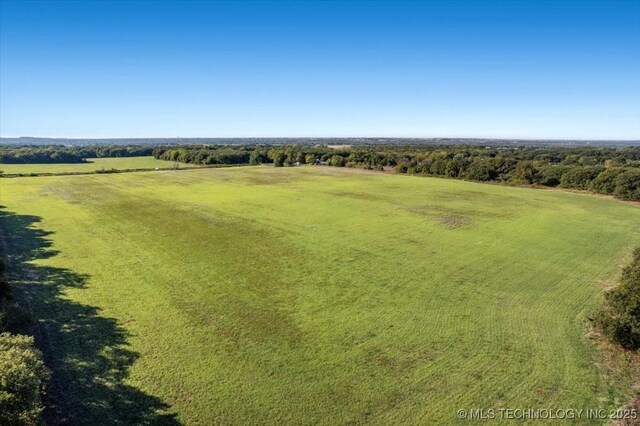 0000 Gladney Lake Rd, Thackerville, OK 73459 - photo 6