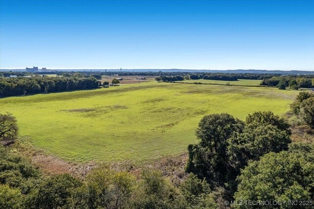 0000 Gladney Lake Rd, Thackerville, OK 73459 - photo 7