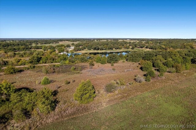 0000 Gladney Lake Rd, Thackerville, OK 73459 - photo 9