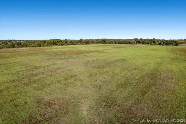 0000 Gladney Lake Rd, Thackerville, OK 73459 - photo 10