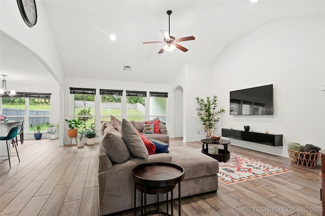 1929 E Winston St, Broken Arrow, OK 74011 - photo 5