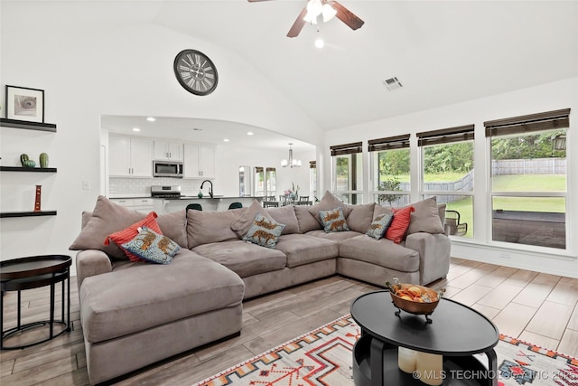 1929 E Winston St, Broken Arrow, OK 74011 - photo 6