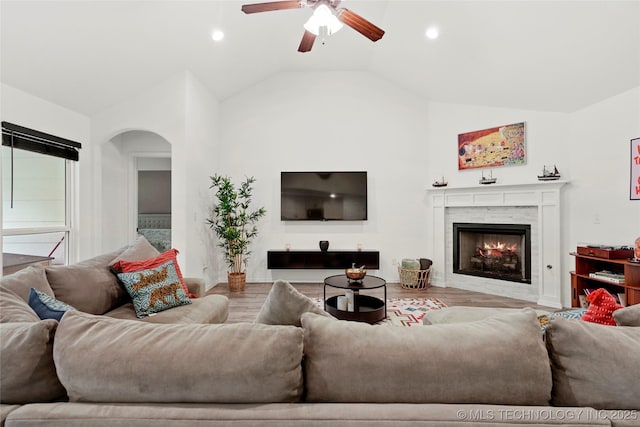 1929 E Winston St, Broken Arrow, OK 74011 - photo 8