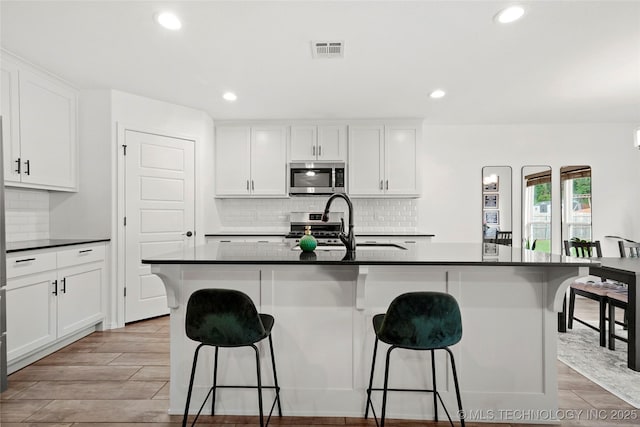 1929 E Winston St, Broken Arrow, OK 74011 - photo 9