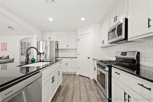 1929 E Winston St, Broken Arrow, OK 74011 - photo 12