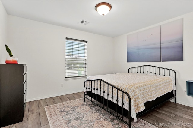 1929 E Winston St, Broken Arrow, OK 74011 - photo 20