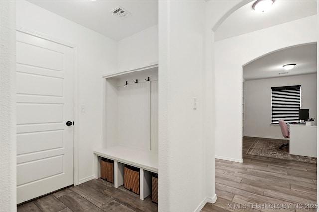 1929 E Winston St, Broken Arrow, OK 74011 - photo 24