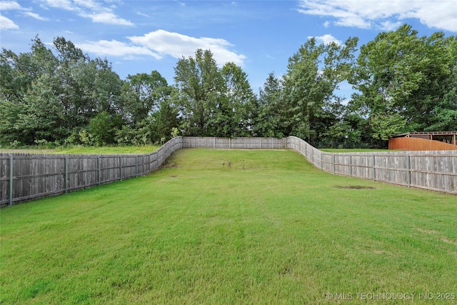 1929 E Winston St, Broken Arrow, OK 74011 - photo 25