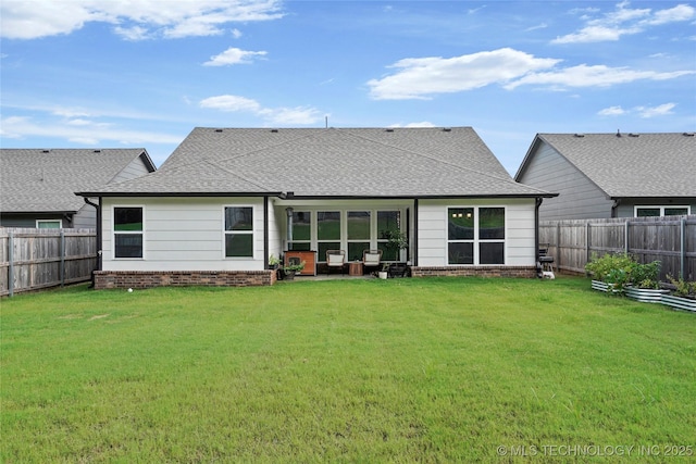 1929 E Winston St, Broken Arrow, OK 74011 - photo 26
