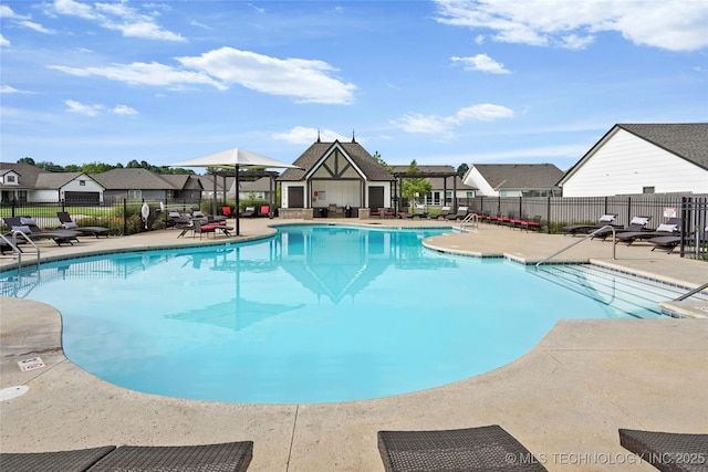 1929 E Winston St, Broken Arrow, OK 74011 - photo 27