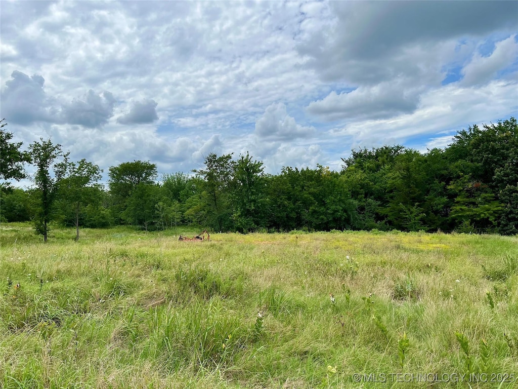 000 Hidden Oak Cir, Kingston, OK 73439
