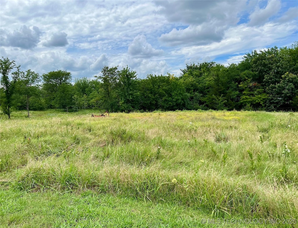 000 Hidden Oak Cir, Kingston, OK 73439