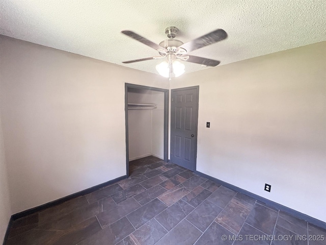 86 Wisteria, Lone Grove, OK 73443 - photo 17