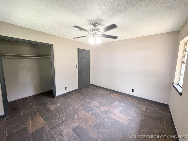 86 Wisteria, Lone Grove, OK 73443 - photo 18