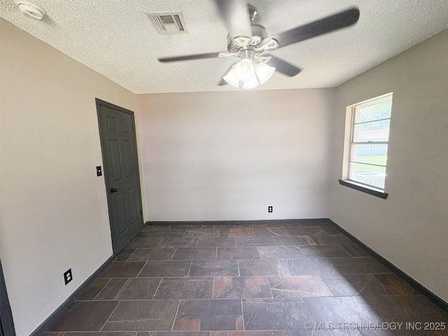 86 Wisteria, Lone Grove, OK 73443 - photo 19
