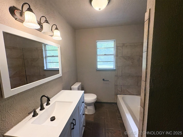 86 Wisteria, Lone Grove, OK 73443 - photo 20