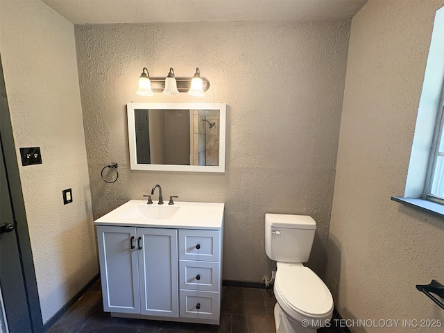 86 Wisteria, Lone Grove, OK 73443 - photo 22