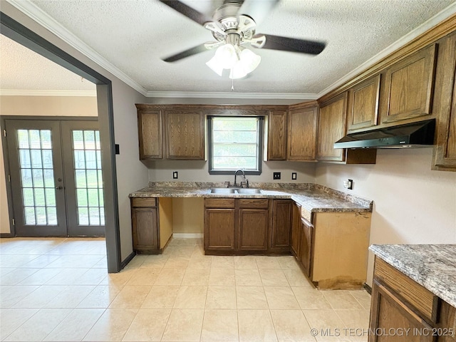 86 Wisteria, Lone Grove, OK 73443 - photo 23