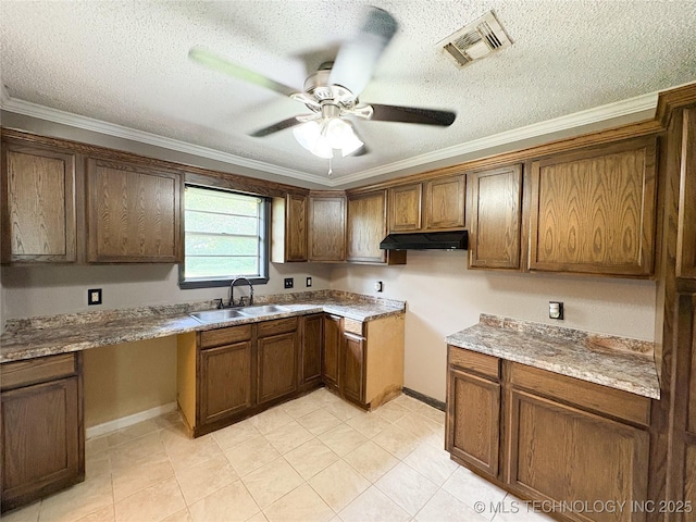 86 Wisteria, Lone Grove, OK 73443 - photo 24